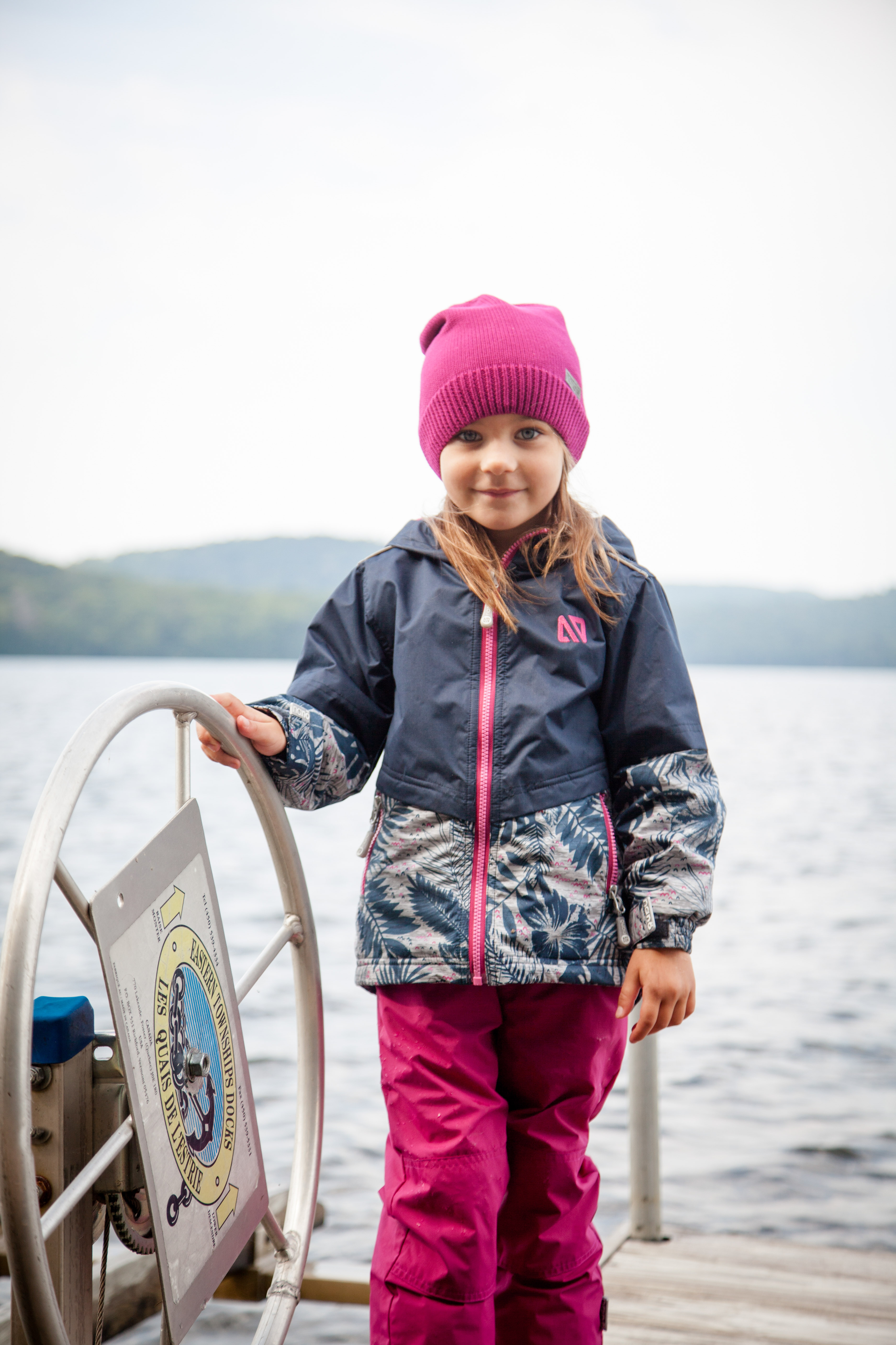 C��� �������. ����� Nano - ������� �� ������. ����� ��������� ���� 2019, � ����� ���������� ������ ��������� Buki . 1/2019