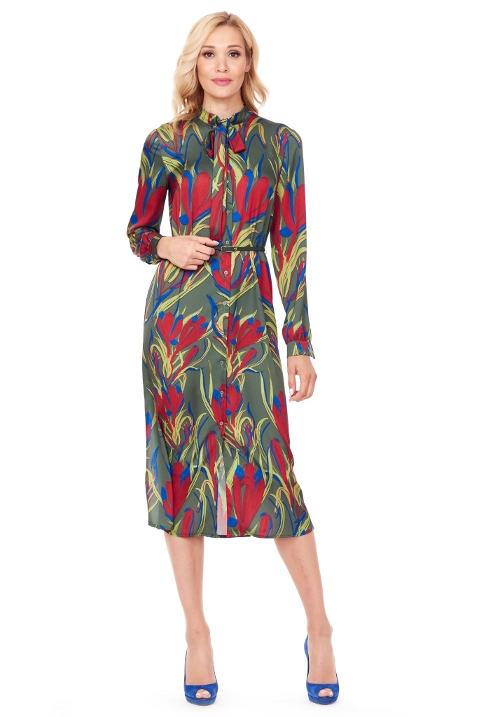 [b]���� �������.��*��n@-c��� ���������� ������� ������ �� ������*����� ���� ���� ������ ����.��������� ����� ���� 2018-2019 50% �� ���������� ��������.����� �� ������� ���������� �� 70%.����� ���������.����-24.[/b]