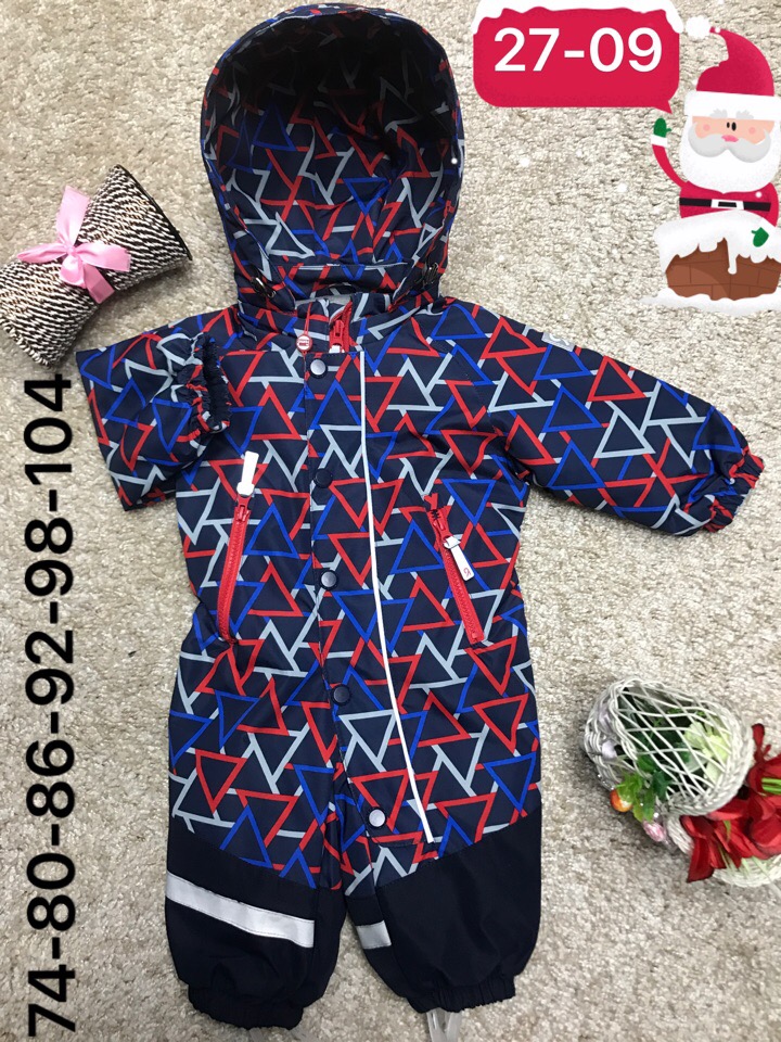 ���� �� 17.02.19. ���������� ������ ��� ����� �� Reimo, Tornado. ��� �����!!! ����� 16