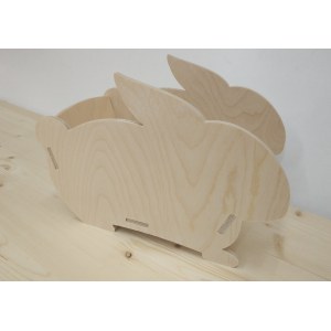 ��������� � �����! ��������� ��� �������� �� ����� � ������. ���� ����� 6)