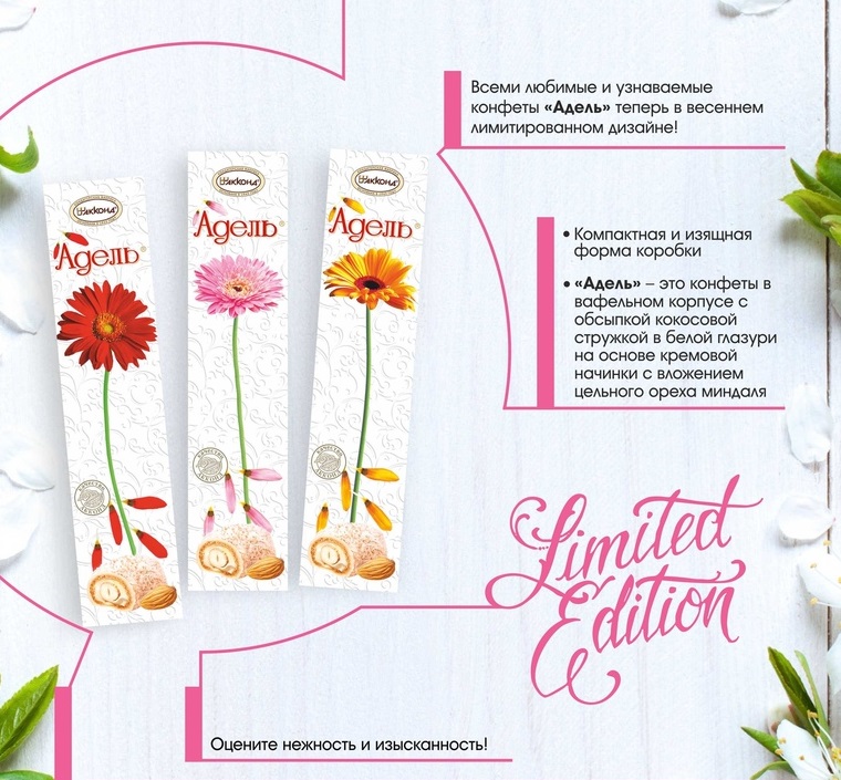 ����� �������� � ����� ������ ��������� ������ ����� ���� ����� 55 ���. �������� ������� ��������� ������� � �������.