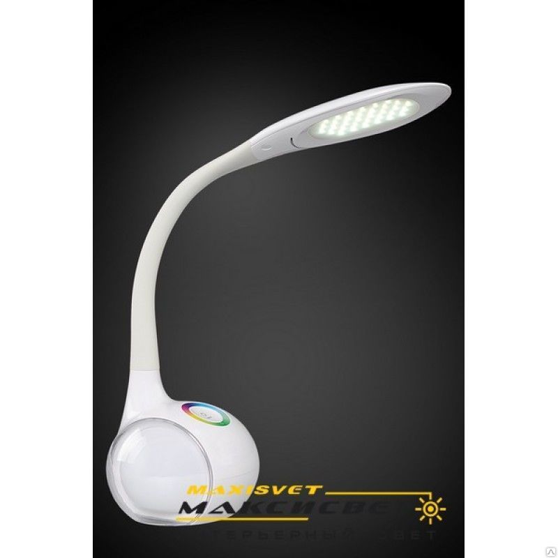 ���� �� 27.02. �����*����! ������������ ����������! ������, �����������, ���, �������, �������, ���������� �����! ������������ ������!