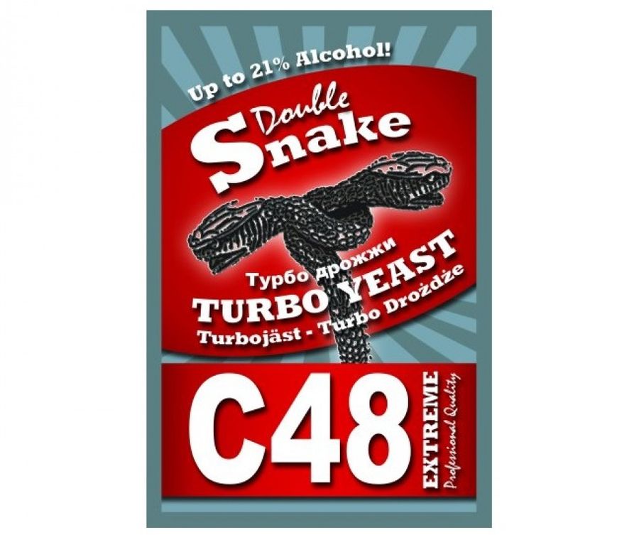 ���� ������� �� 15.02. ��������� ������ DoubleSnake �48 , ����� ������ Double Snake Rum, ����������� ����� .-50% �� �������.