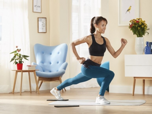 [b]���� �� 17 �������. ��������� ������ �� ������ �� �������� �� 90%! � ��� ������������ ������! ������� 0%!�������! ����� ���������! ����� �����������! ��� ��. ����� 24