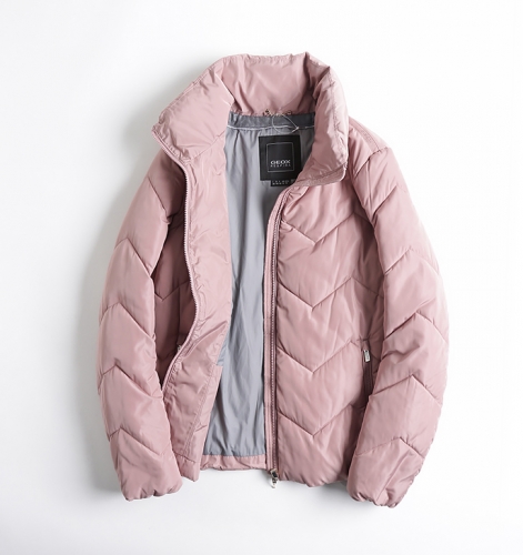 ���� �� 26.02.�������� ������, ������� ������ �� 1190 ���!������ ������ �� 1990 ���(������ 12000), �����, ������ .Mic*hael Kors ,Benetton, Vila � ��. -22