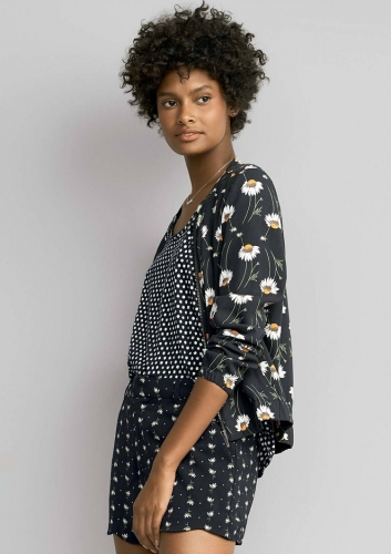 ���� �� 26.02.������� � � � � � � �� ������ ����������� �������! �� 290 ���! �������! -25