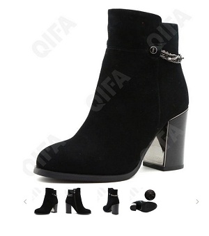 ���� �� 22.02. �������� ������� ����� �� ����������� ���������� �� CARDiCIANA.