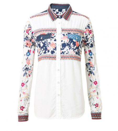 ���� �� 26.02.Desi-gual !��������, ������� � �������� , ����� � �������� ��������� ����� �� 590 ���! ����� �� ������� �� 1890 ���! -43