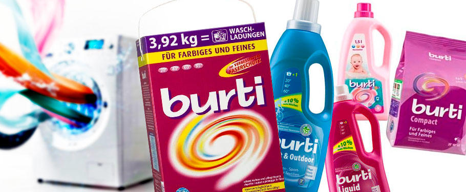 ����-44 �� 25/02. ������� ����� �ur*ti � D�mal. ���������� �������� ��������! 