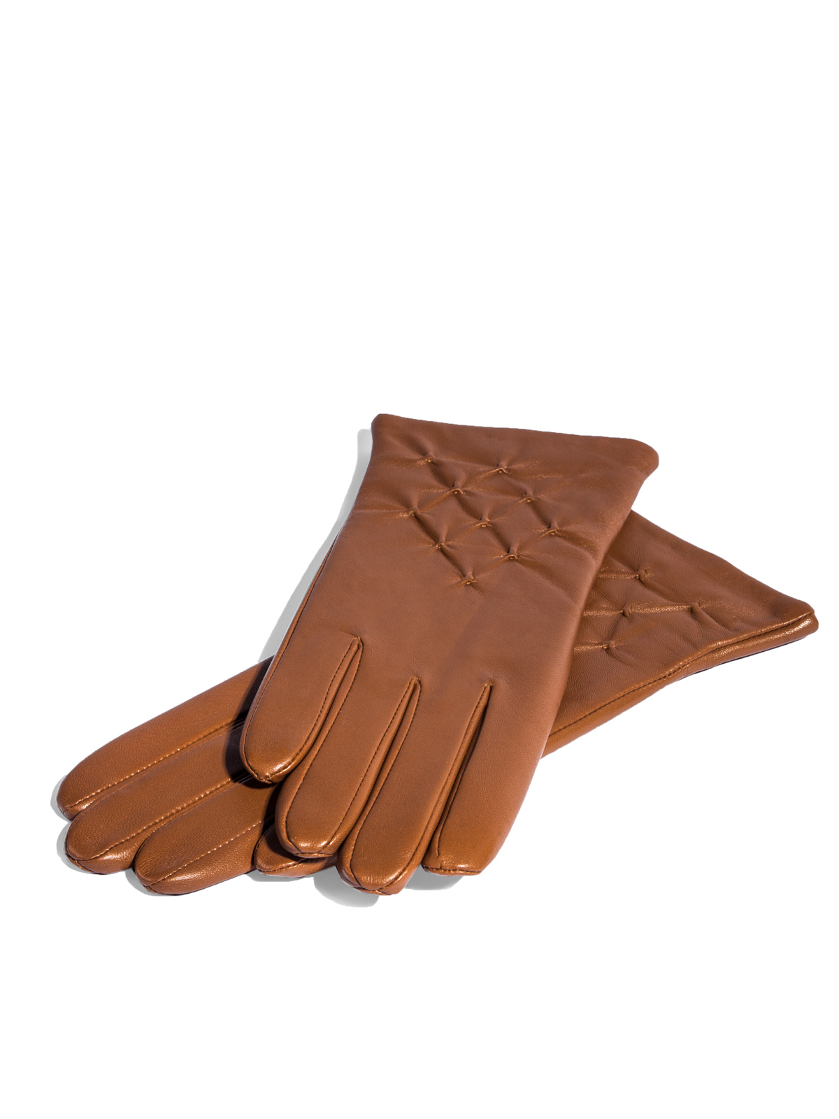 ���������� �������� 25 % ������