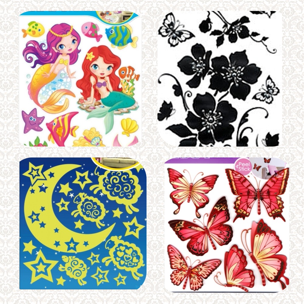 ���� �������. ����������� �������� �� Room Decor. - 25