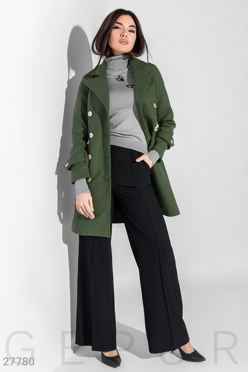 [b]���� �������.��������� ������ �� Gepur!����� ��������������� ������, �������, ����� � ����.������ ������� �������.������ ������� ������ � �����. ���������� ������� ��� ������ � ������.����������� ���������� � �����.�������! �����-48[/b]