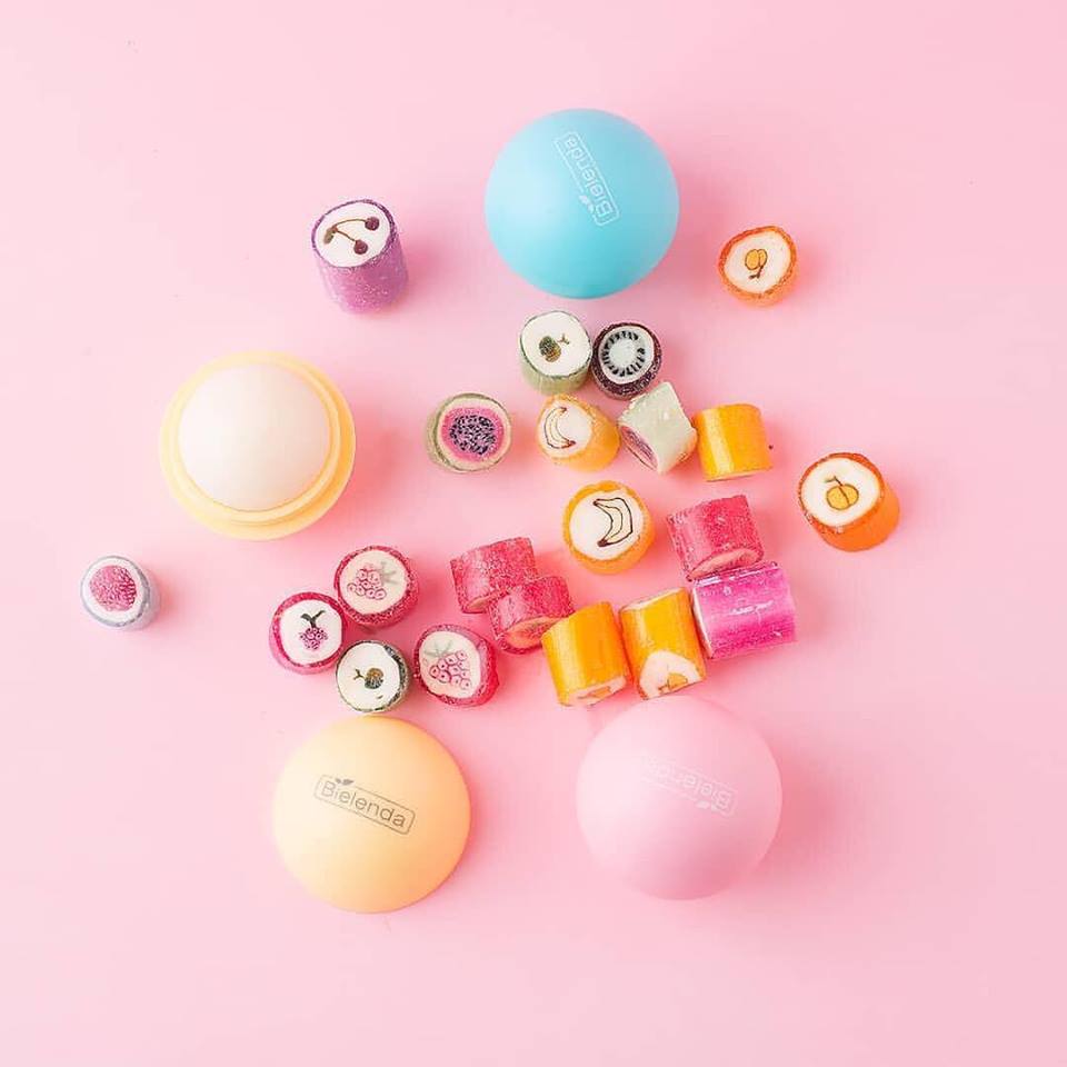 �������� ��� ��� � ������ �������� � ���� ������� ������� �� ����� �� ����� ���, �� ������ �����. ������ � ��������� ���� ���, ��������� ������� �������������, ���������� � �������, ������� ���������.