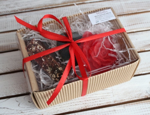 ���� �������. ���� ������ ������ � 8 �����.