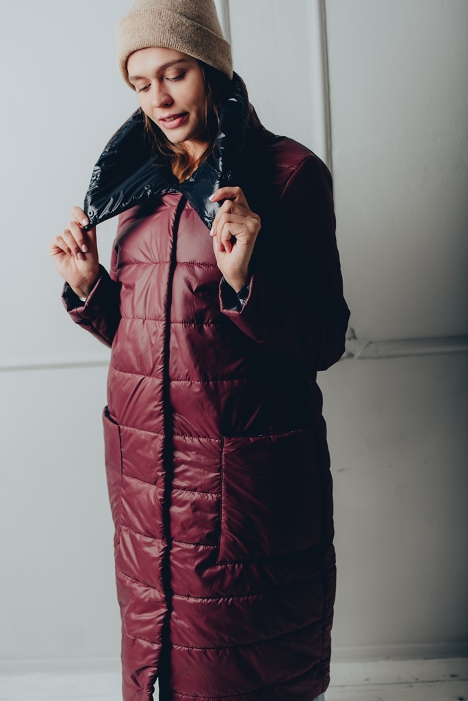 ���� �� 28.02.������� ������ �.������-��� ( Yollochka) ��� ���� �����. ����� 30/b]