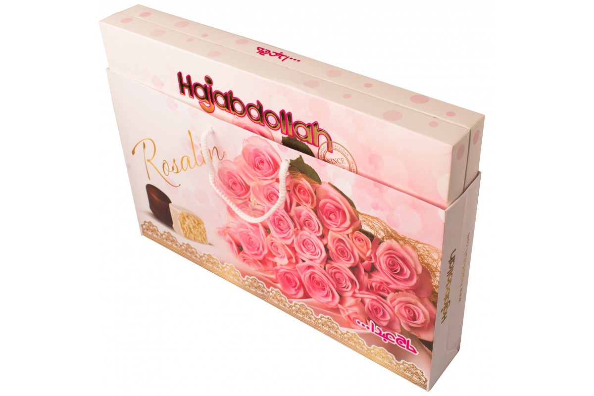 ���� �������. �������� �� ������.