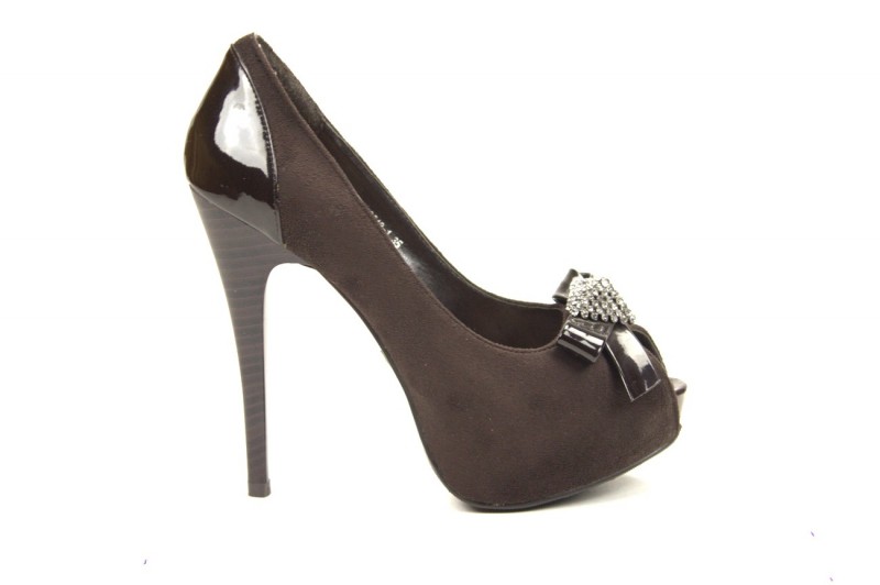 ���� �������. ����� �� ����� ����� �� ������ ������ ������, ��������, ������, ����� � ������. ��� �����! ������ �����������! ���� �� 450 ���!