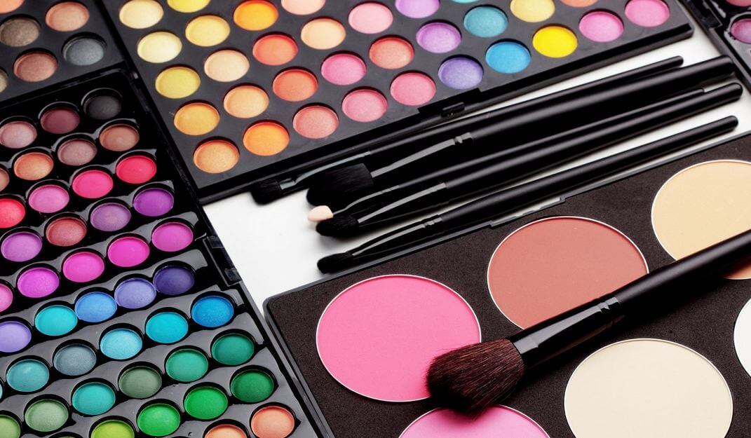 ���� �� 24.02.��������� ��������� ��������� �������� �� ��������� � ��������� ������!!! ������ � ������. ����� �������: ���������, �������, �����/������, �����, ����, ����, ������, ���� � ������ ������.