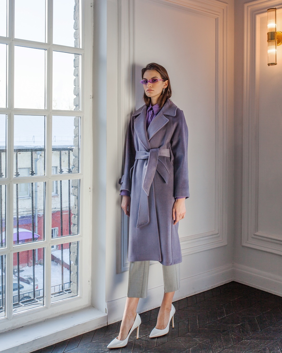 ���� �� 20.02 ���������������� ������ �� All*we*need- 5