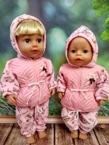 ���� �� 22.02.�������� � 8 �����! ������ ��� ����� Baby Born,���� ����,�������,����� � �� �������� 38-45 ��, � ����� ��� ������� ����� ����� � �� �������� �� ����� ������� �����. �������� �����,������ � ��������� ���������� ��������!�����-11.