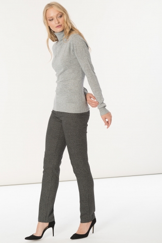 ���� �� 21.02. ���������� An*tiga, ���� �� ���������(!) ����������(!) ������ �� 390���. �� 40 �� 58 �������-14 �����.