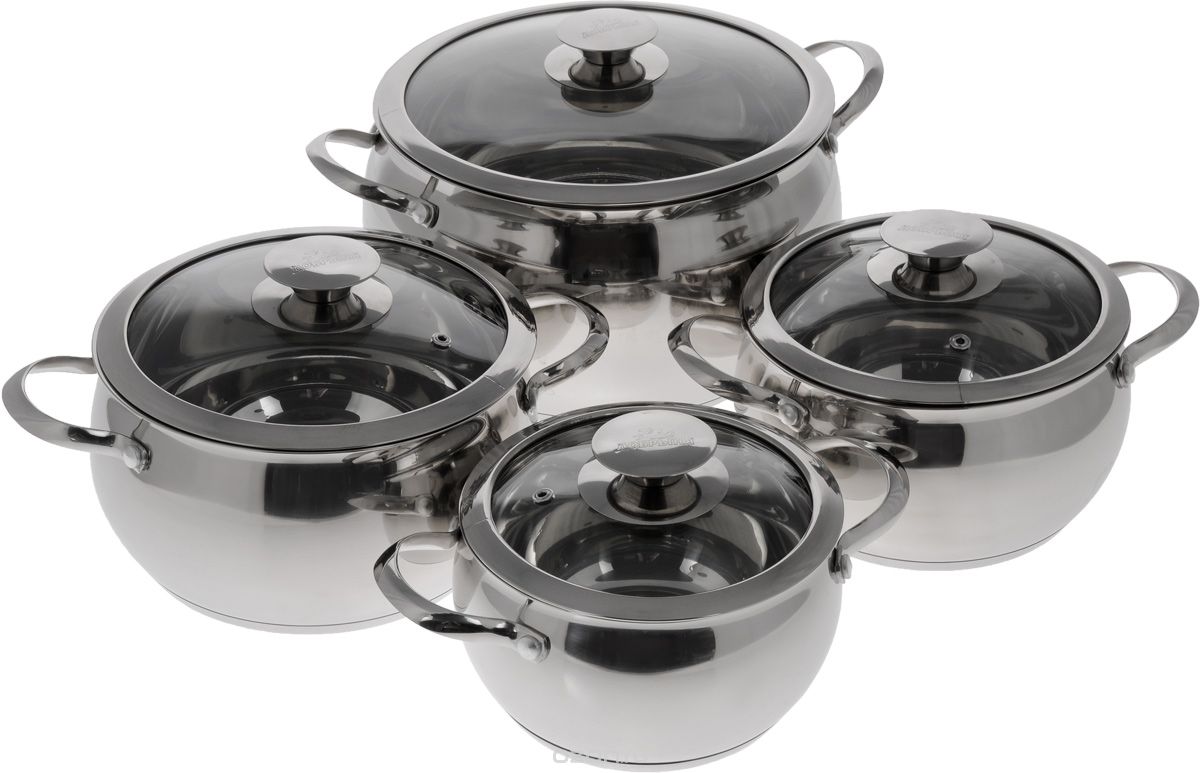 ���� ������� �� 24.02. ������� ����� ������ � ������� ��� ���� �� ��������� �����! �� Bohman �������� ���������� ��������� ����� � ��. 4