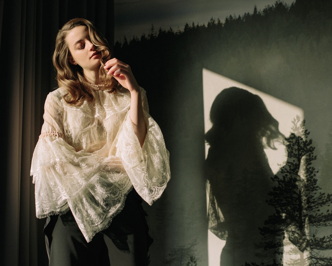 ������ ���������� ������ �� �������� ������!!!!!!!!!!!!!!!!!!!!!!!!!!!!!!!!!!!!!!!!!!!!!!