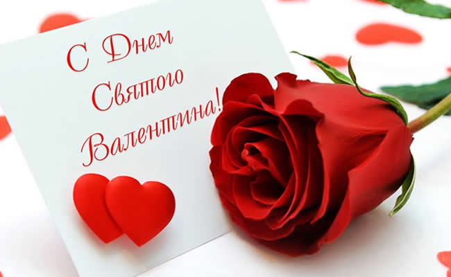 � ����������!