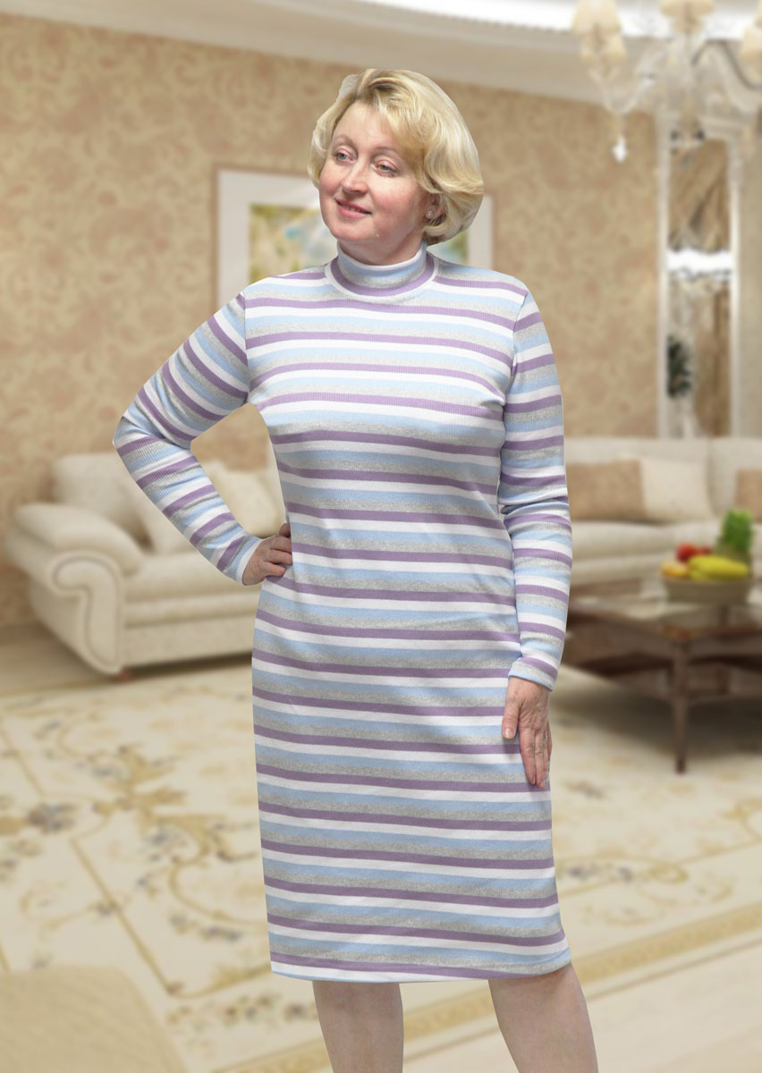 ���� �������. �������� ���������� �� 99 ���. ������ ��������.������,��������,�����,�����,��������,�������,���������,���������� �������,������,������,������,������ �������. ������� �� 36-66. ������� �����������. ������� �����������. ����� 24