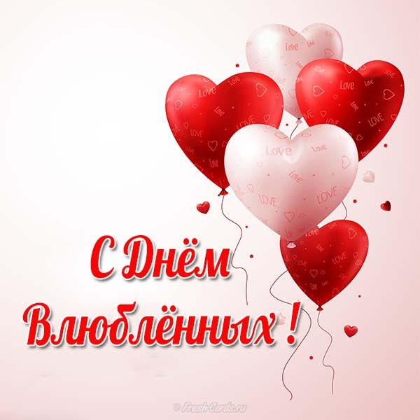 � ���� ����������!!!