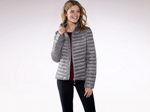 ������� ������ ������ 1790 ���