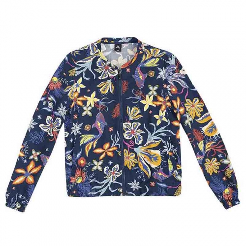 ����� ������� HERING   990 ���!