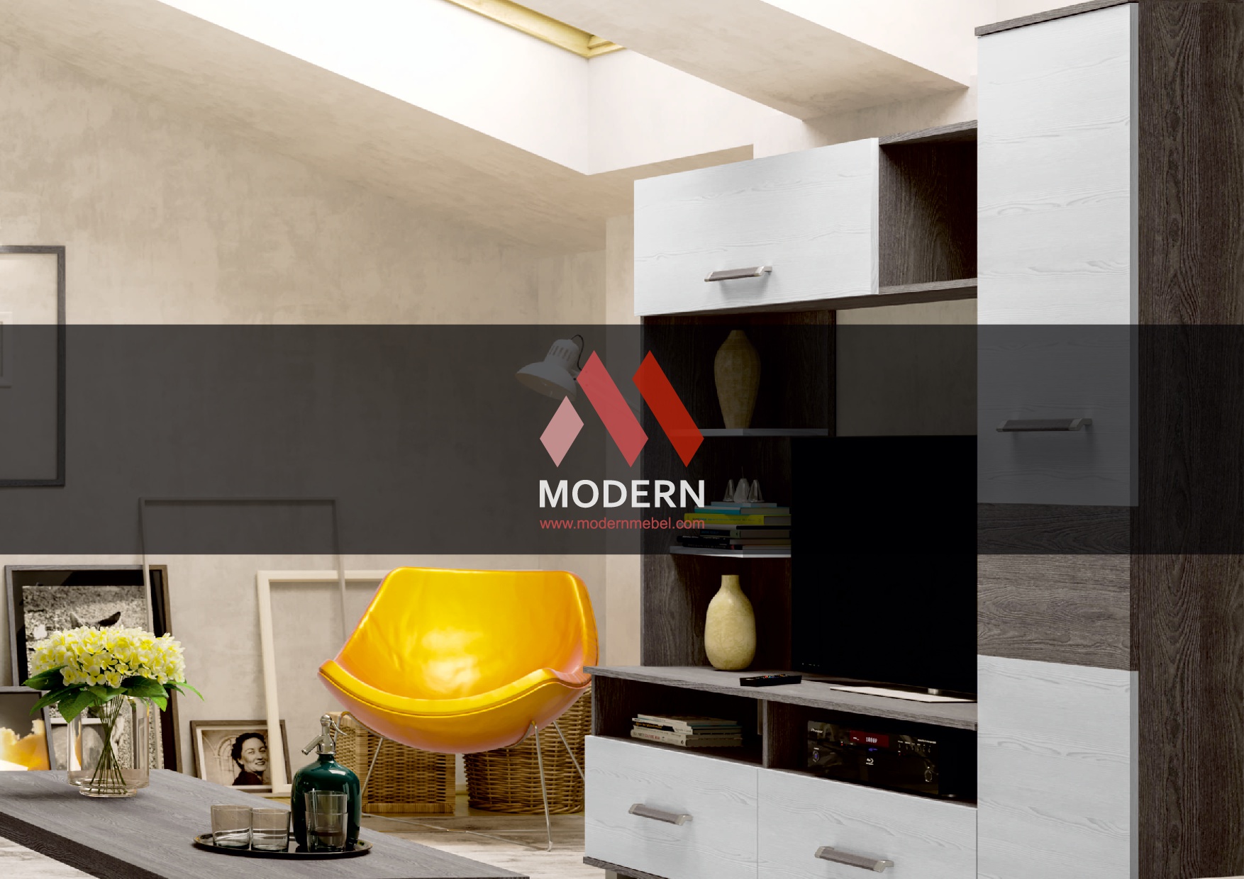 ���� �� 23.02. ���������� ��������� ������ �� �������� �������������. �������, ��������� �������, �����-����