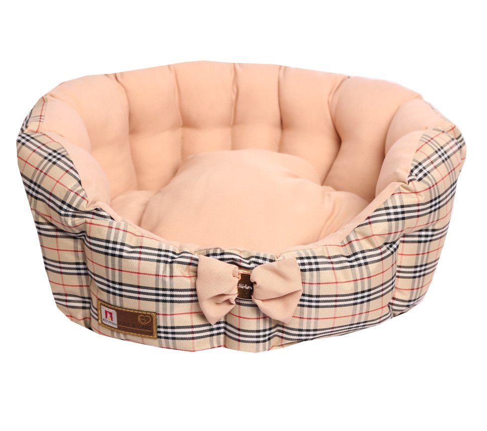 [b]���� ������� �� 28 �������. Lion Manufactory - ������ ��� ����� ����� ������.[/b]