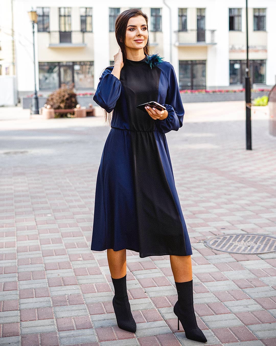 ���� ����� ���������� 1����!!!!!!!!!!!!!!!!!!!!!!!!!!