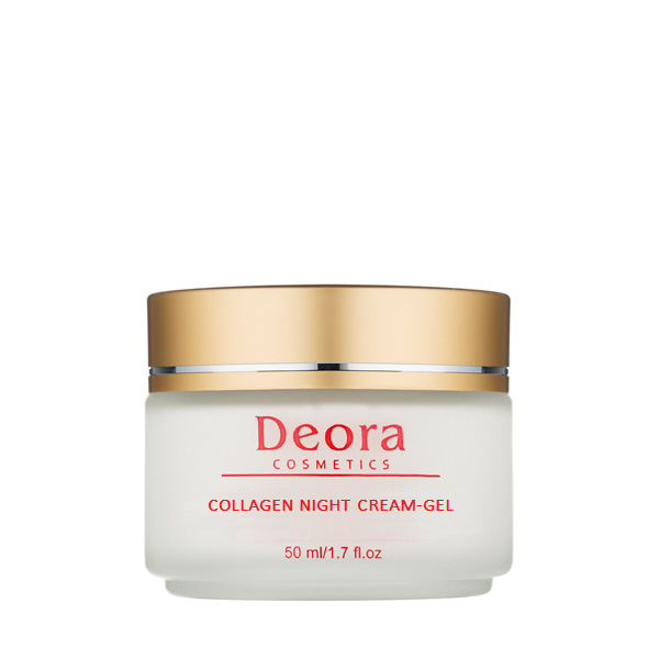 ����������� ��������� Deora. ����������. �������! ������������ ������ � ������� ����. ���� � 8 �����