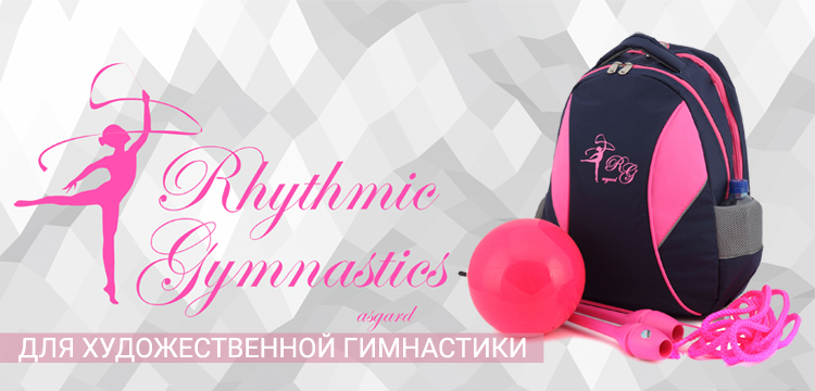 ���� �� 25.02 ����� ������ � ���������! ������������ ���������, ����� ��� ������, ����� �� ������, �����, ������. ���������� �����, ������� ��� ����������, ����������� � �� ������-25