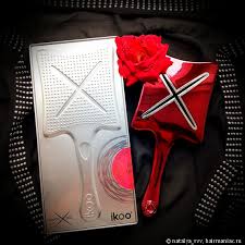 ���� �� 05.03.Dessata-�� ����� � �� ������ ������!�������� Wet brush,Ikoo � Tangle Angel!������� Hair Bobbles � Vikki&Lilli!Shave-LAB-����������� ������ ������ ���������!����� "Dessata" �� 339 �. ������������ -����� ��������!