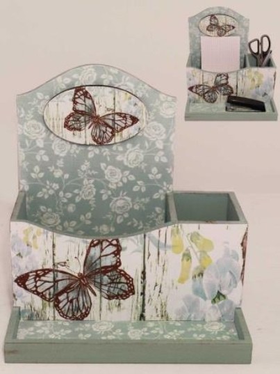 �������� ������ �� ������