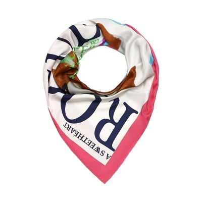 ���� �������.���������� ���������. ������������� Sabellino-65. ������ ������� �� 8 ����� - ��� ������. ����-���������� ������� �� 130 ���.���������� ����������� �� �������