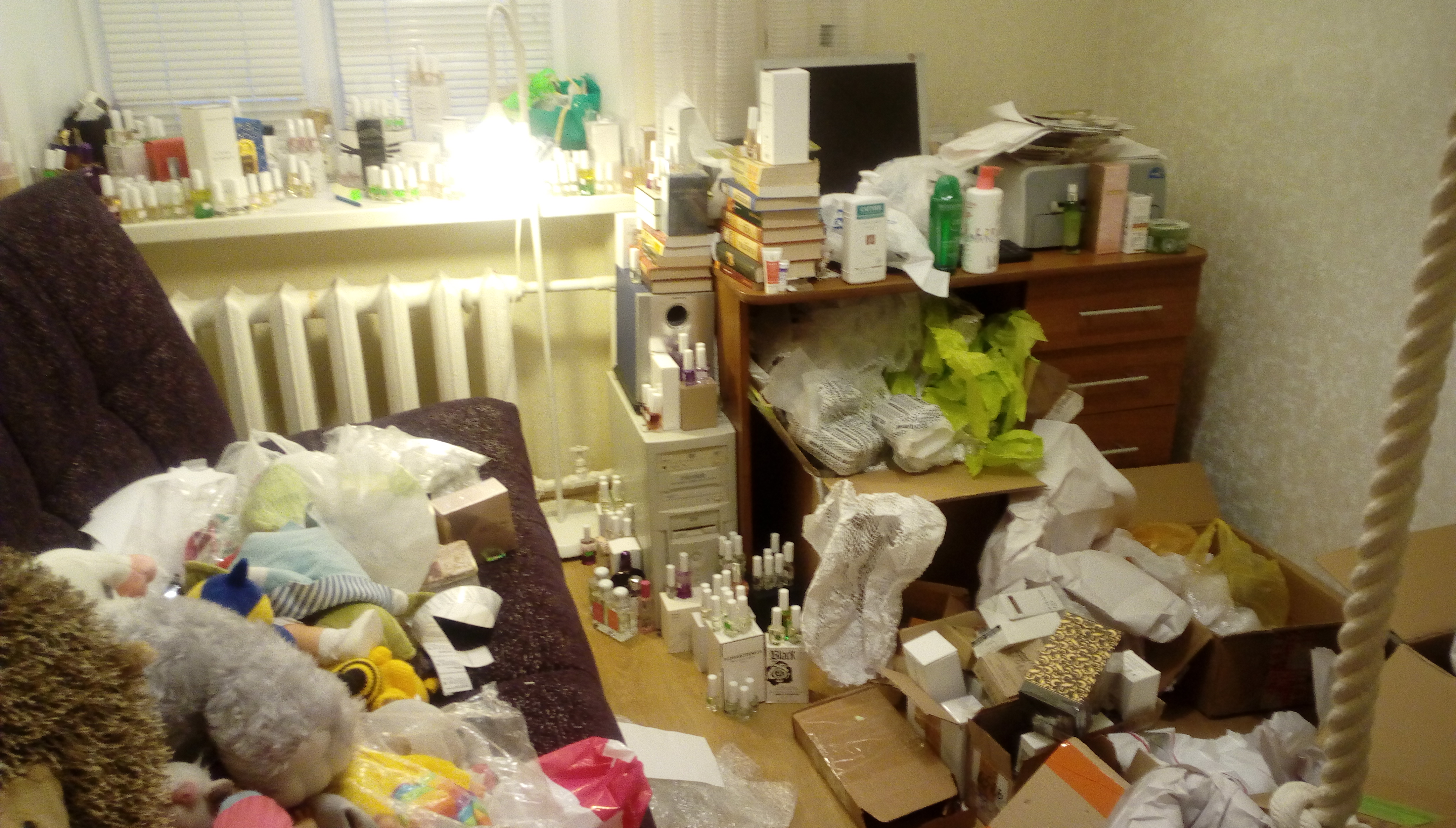 ��� ������� ����� ��� �� �������, � ��� ������� �������..���������� ���������� ������� �� 2/19 ������� 