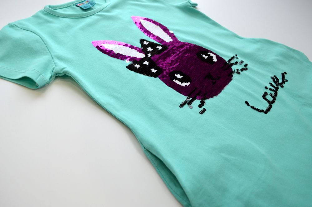 �������� �������� �� ������, ������� ����� 24.02. ������ � �������