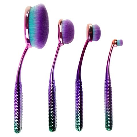 ���� �� 05.03.Australis,E.l.f.,L.a. Girl,Real Techniques,Royal&Langnickel -������������ ��������� � ��� ����������� ��� ������� Make-Up �� ��������� ���� � ��������� ��������!������ ���������!������ ������� ������� ������!����� ����� ������ ������!