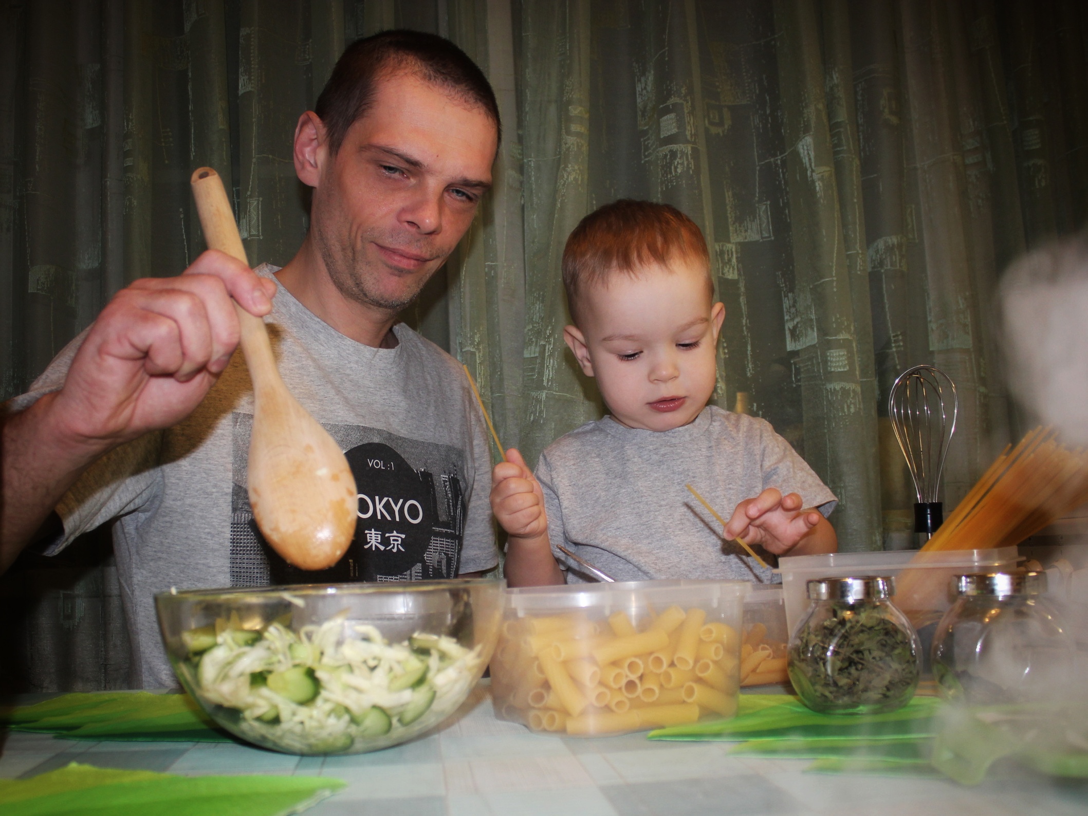 ������ ����� ������... 💚 ��� ������� ����� �������� 🍝 � ����������! 💕 #���������� #����������������� #��� #�ϣ #��� #����� #��� #�������� #14������� #������������ #����������������������� #��������� #2���� #�������_����