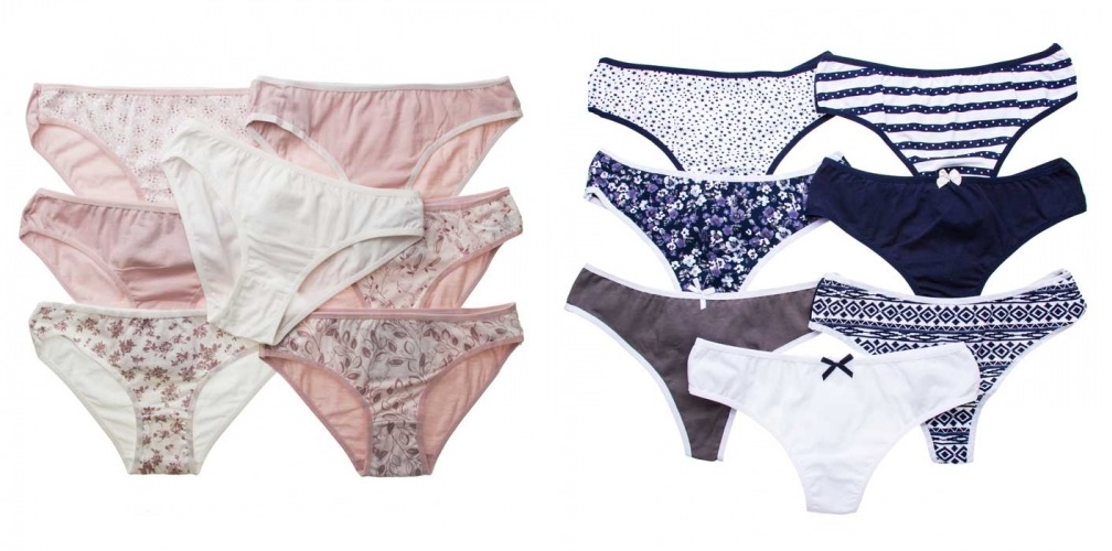 ������ � ������� ��������� �������!!))))))))