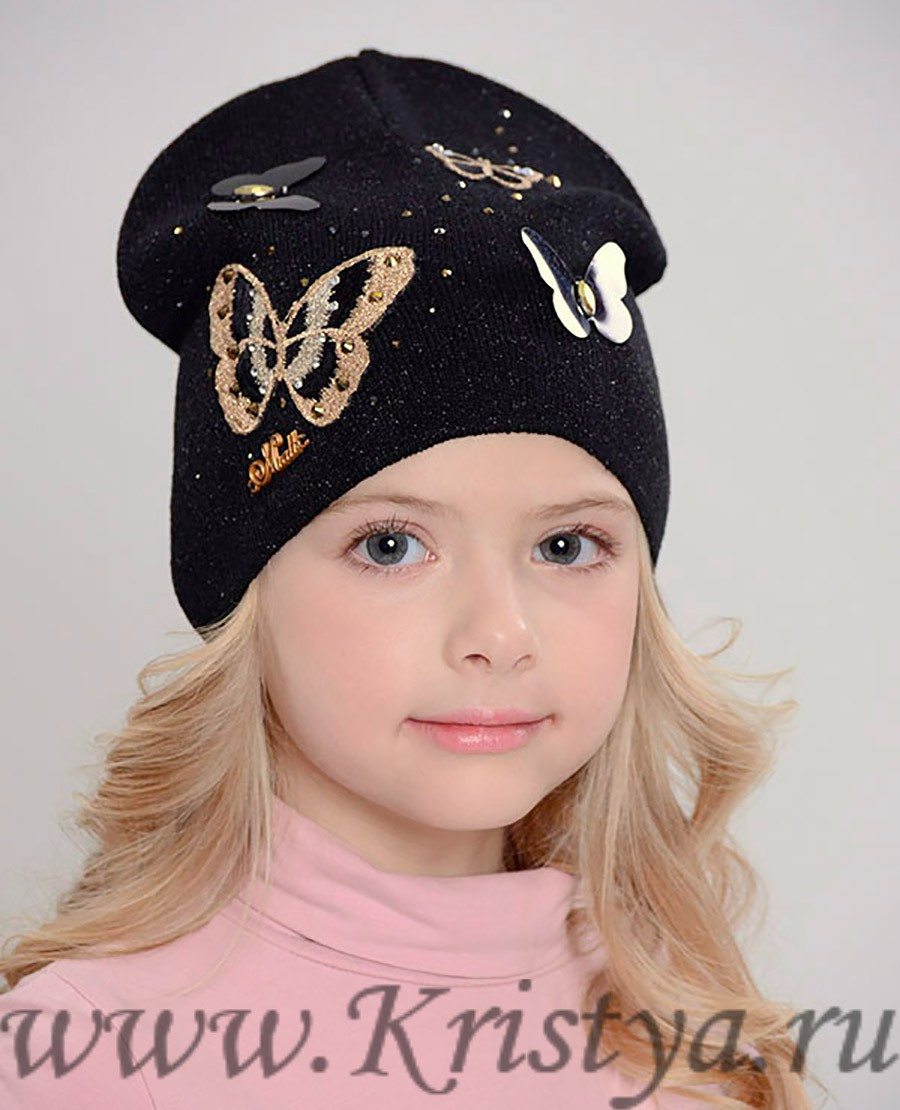 ���� �������. �������� ����� Mi�lt Premium Collection. ����� ��������� ����� 2019 ��� ����� ������ �����! �����, ������� ������! 1/2019