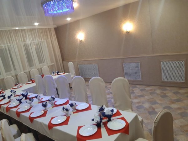 VIP-���  �� 25 ������ , ��� ���, ��� �������� ������������� ������� � �������� �����. ������� ������������� ��� ����!!!