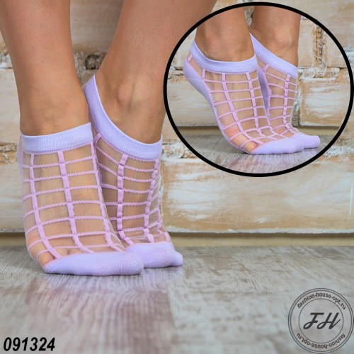 ���� �������. Fashion House. ������ ������� ������, �����. ���������� ���أ, �����. ����� 5 