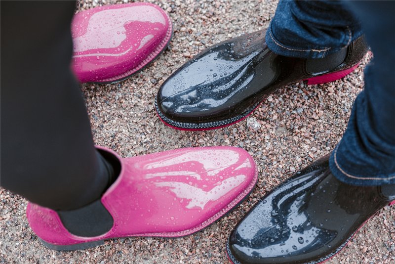 ���� ������� �� 20.02. Nord*Man - ��������� � ��� ����� �������� ����������� �������������: �������, �������, �������. � ����� �������� ����� ����� � ������ ��� ��������� � ���������. ��� �����! ����� 48