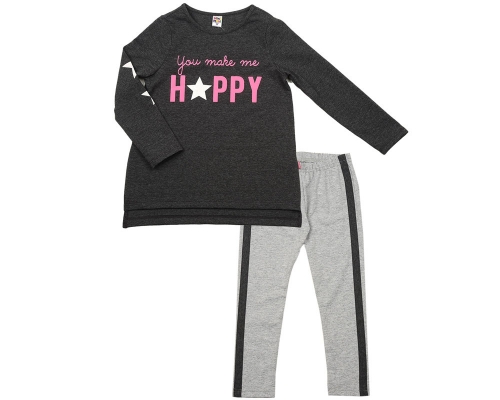 ���� �������. Mini&Maxi ������ ��� ����� �� 0 �� 14 ���. ��� ����� 3.